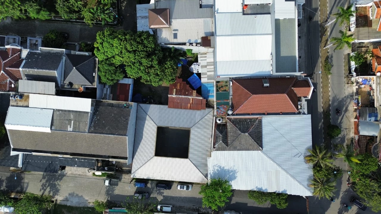 Top View Top View